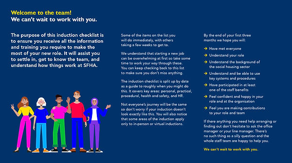 Welcome pack – 2.jpg