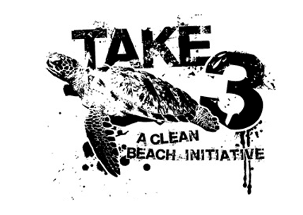 Take 3 logo.gif