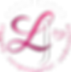 ALT_LOGO_WEB.png