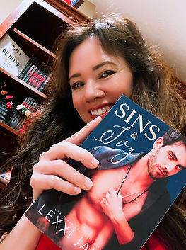 Lexxi and Sins.jpg