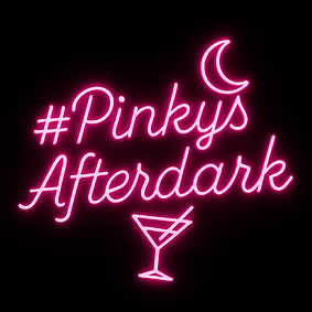 Pinky's After Dark Night Club