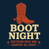 Pinky's Boot Night.png