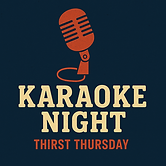 Pinky's Karaoke Night.png