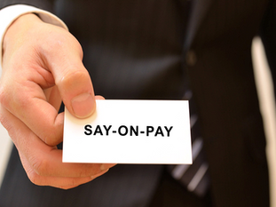 Say-on-Pay in the Canadian Mid-Market Shows Steady Growth and Strong Votes