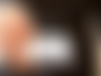 Say-on-Pay in the Canadian Mid-Market Shows Steady Growth and Strong Votes