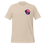 Thumbnail: Badge Sunset | T-shirt