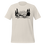Thumbnail: Jason | Fly T-shirt