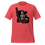 Thumbnail: No Mercy | T-shirt