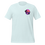 Thumbnail: Badge Sunset | T-shirt