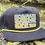 Thumbnail: Brown Trout Patch Hat