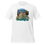 Thumbnail: Big Rainbowski | T-Shirt
