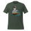 Thumbnail: Eleven | T-shirt