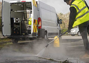 NETTOYAGE HAUTE PRESSION ALBI MONTAUBAN TOULOUSE.jpg