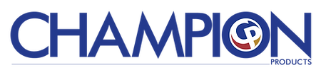 Champion-Products-Logo.png