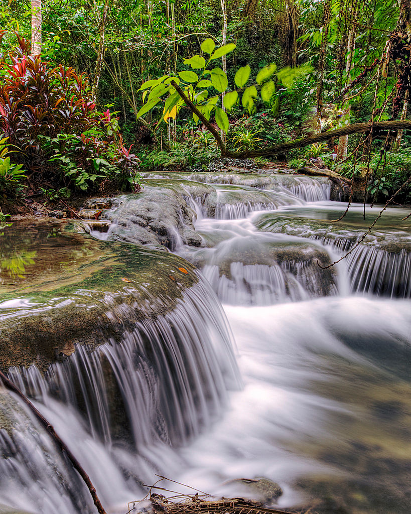 5306129739_f3ba021693_b