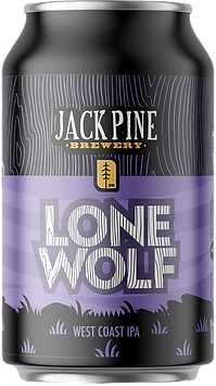 Jack Pine Can Art - Lone Wolf_edited.png
