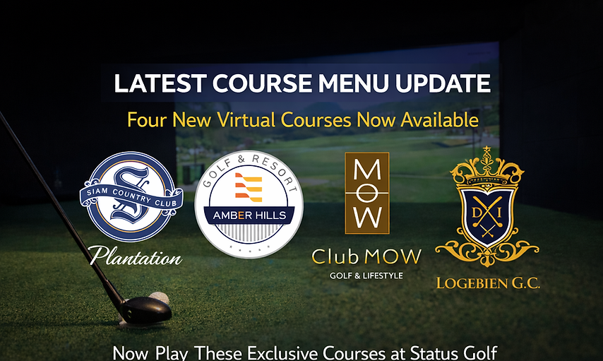 ChatGPT Image Apr 3, 2026, 05_53_02 PM.png