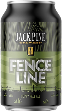 Jack Pine Can Art - Fenceline_edited.png