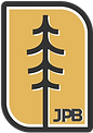 Line-Logo_edited_edited.png