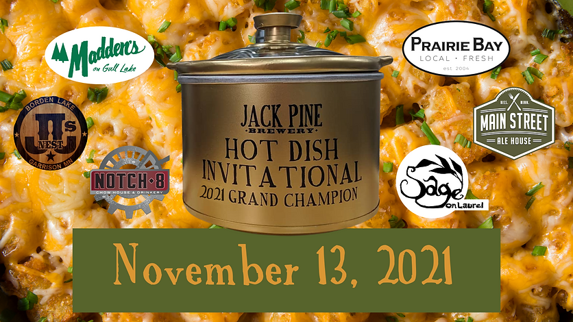 HOTDISH COMPETITION (1).png