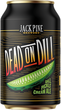 Jack Pine Can Art - Dead on Dill_edited.png