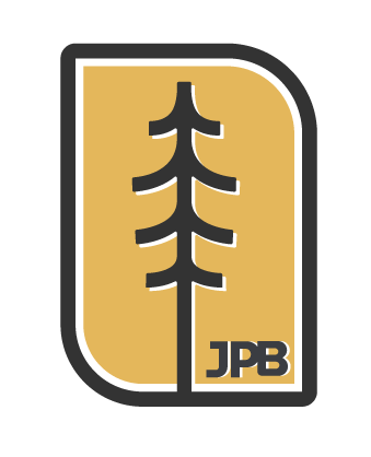 Line-Logo-transparent.gif