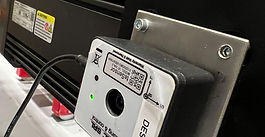 The Global Industrial Vibration Sensor Market is forecast to grow by $3321.4 mn during 2022-2027, accelerating at a CAGR of 7.95% during the forecast period
