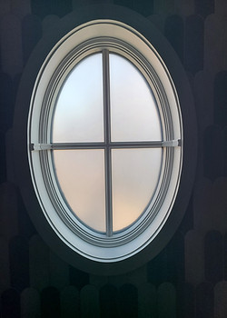 Frosted Circular Window.jpg