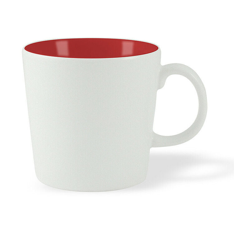 Miniatyrbild: Mugg - eget tryck