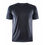 Miniatyrbild: Tränings T-shirt med eget tryck
