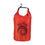 Miniatyrbild: Vattentät väska med eget tryck