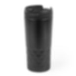 Termosmugg med tryck