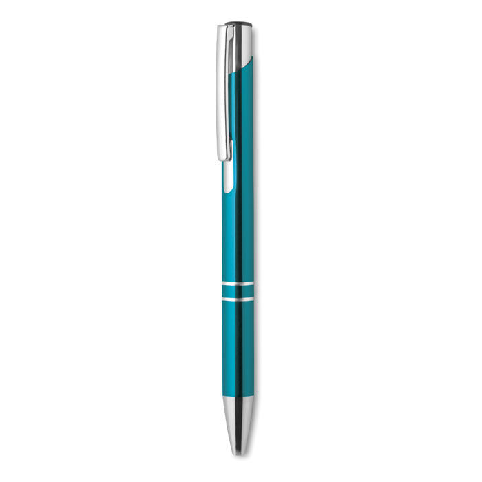 Miniatyrbild: Penna med logo
