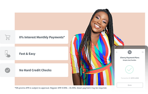 vibrant-cherry-client.png