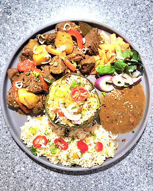 Curry Goat, Stuffed Peppers & Pumpkin Rice_edited.jpg