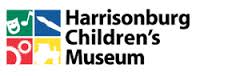 Harrisonburg Children's Museum