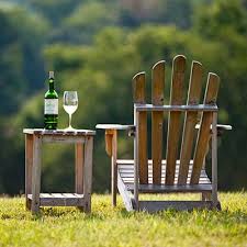 Jefferson Vineyards