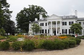 Keswick Vineyards