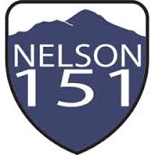 Nelson 151