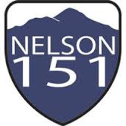 Nelson 151