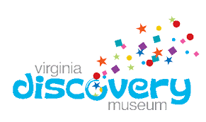 Virginia Discovery Museum