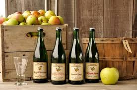 Albemarle Cider Works