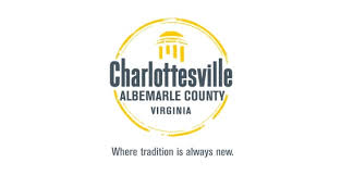 Charlottesville - Albemarle County