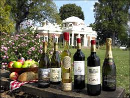 Barboursville Vineyards