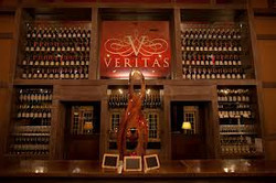 Veritas Vineyard & Winery