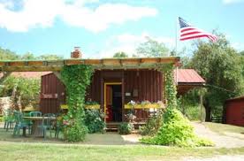 Mountain Cove Vineyards