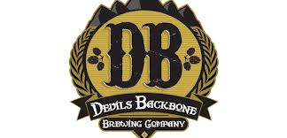 Devils Backbone Brewing Company