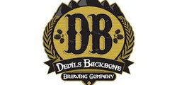 Devils Backbone Brewing Company