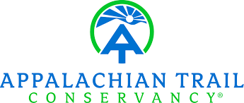 Appalachian Trail Conservancy