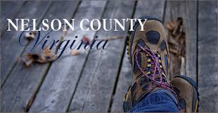 Nelson County